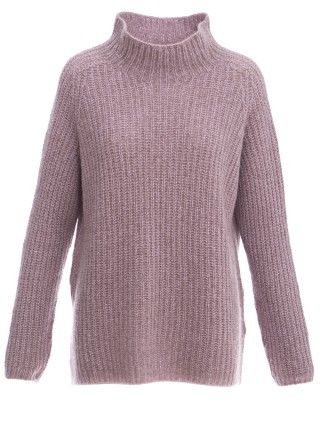 Свитер MARC CAIN (4031): фото 2 - Invogue